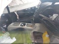 Photo 5 of 12 — 2014 Dodge Grand Caravan