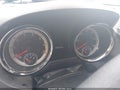 Photo 7 of 12 — 2014 Dodge Grand Caravan
