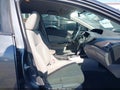 Photo 5 of 16 — 2012 Honda Civic