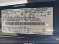 2024 Ford Transit-350 — photo 9 of 17 | VIN 1FBAX2C82RKB18277