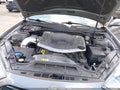 Photo 10 of 16 — 2014 Hyundai Genesis