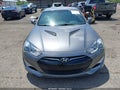 Photo 12 of 16 — 2014 Hyundai Genesis