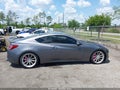 Photo 13 of 16 — 2014 Hyundai Genesis