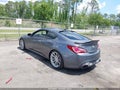 Photo 3 of 16 — 2014 Hyundai Genesis