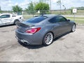Photo 4 of 16 — 2014 Hyundai Genesis