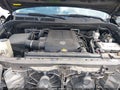 Photo 10 of 16 — 2013 Toyota Sequoia