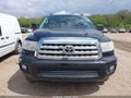 Photo 12 of 16 — 2013 Toyota Sequoia