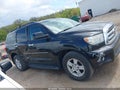 Photo 13 of 16 — 2013 Toyota Sequoia
