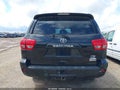 Photo 16 of 16 — 2013 Toyota Sequoia