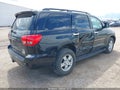 Photo 4 of 16 — 2013 Toyota Sequoia