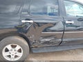 Photo 6 of 16 — 2013 Toyota Sequoia