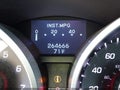 Photo 15 of 16 — 2011 Acura TL