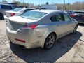 Photo 4 of 16 — 2011 Acura TL