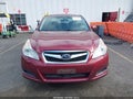 Photo 13 of 19 — 2010 Subaru Legacy