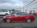 Photo 15 of 19 — 2010 Subaru Legacy