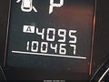 Photo 16 of 19 — 2010 Subaru Legacy