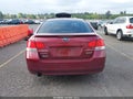 Photo 17 of 19 — 2010 Subaru Legacy