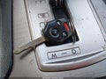Photo 11 of 19 — 2010 Subaru Legacy