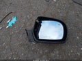 Photo 12 of 19 — 2010 Subaru Legacy