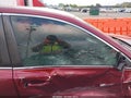 Photo 18 of 19 — 2010 Subaru Legacy