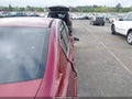 Photo 19 of 19 — 2010 Subaru Legacy