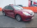 Photo 1 of 19 — 2010 Subaru Legacy