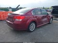 Photo 4 of 19 — 2010 Subaru Legacy