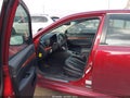 Photo 5 of 19 — 2010 Subaru Legacy
