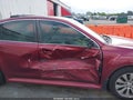 Photo 6 of 19 — 2010 Subaru Legacy