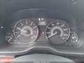 Photo 7 of 19 — 2010 Subaru Legacy