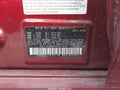 Photo 9 of 19 — 2010 Subaru Legacy
