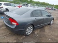 Photo 4 of 17 — 2011 Honda Civic