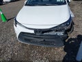 Photo 17 of 18 — 2025 Toyota Corolla