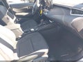 Photo 5 of 18 — 2025 Toyota Corolla