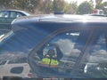 Photo 17 of 17 — 2011 BMW X5