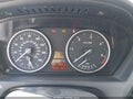 Photo 7 of 17 — 2011 BMW X5
