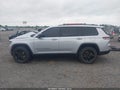 Photo 14 of 16 — 2021 Jeep Grand Cherokee L
