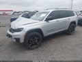 Photo 2 of 16 — 2021 Jeep Grand Cherokee L