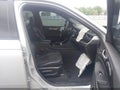 Photo 5 of 16 — 2021 Jeep Grand Cherokee L