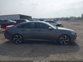Photo 13 of 16 — 2019 Honda Accord