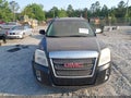Photo 12 of 16 — 2015 GMC Terrain