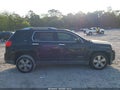Photo 13 of 16 — 2015 GMC Terrain