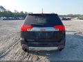Photo 16 of 16 — 2015 GMC Terrain