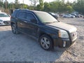 Photo 1 of 16 — 2015 GMC Terrain