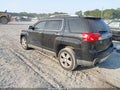 Photo 3 of 16 — 2015 GMC Terrain