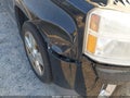 Photo 6 of 16 — 2015 GMC Terrain