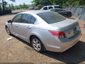 Photo 3 of 16 — 2009 Honda Accord