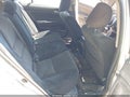 Photo 8 of 16 — 2009 Honda Accord