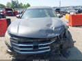 Photo 12 of 16 — 2012 Honda Crosstour