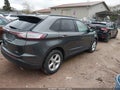 Photo 4 of 18 — 2017 Ford Edge
